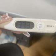 ヒメ日記 2026/03/28 16:44 投稿 生見　ゆうか つくば風俗エキスプレス   ヌキ坂46