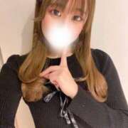 ヒメ日記 2026/03/28 18:44 投稿 生見　ゆうか つくば風俗エキスプレス   ヌキ坂46