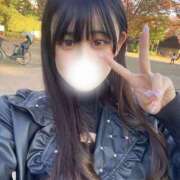 ヒメ日記 2026/03/29 15:04 投稿 生見　ゆうか つくば風俗エキスプレス   ヌキ坂46