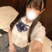 ヒメ日記 2026/03/30 15:16 投稿 生見　ゆうか つくば風俗エキスプレス   ヌキ坂46