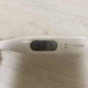 ヒメ日記 2026/03/30 15:24 投稿 生見　ゆうか つくば風俗エキスプレス   ヌキ坂46