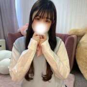 ヒメ日記 2026/03/30 20:46 投稿 生見　ゆうか つくば風俗エキスプレス   ヌキ坂46