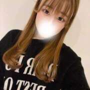 ヒメ日記 2026/04/02 15:04 投稿 生見　ゆうか つくば風俗エキスプレス   ヌキ坂46