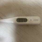 ヒメ日記 2026/04/02 15:24 投稿 生見　ゆうか つくば風俗エキスプレス   ヌキ坂46