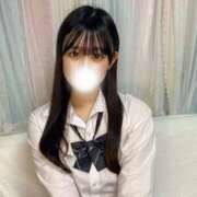 ヒメ日記 2026/04/03 15:15 投稿 生見　ゆうか つくば風俗エキスプレス   ヌキ坂46