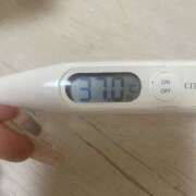 ヒメ日記 2026/04/03 15:25 投稿 生見　ゆうか つくば風俗エキスプレス   ヌキ坂46