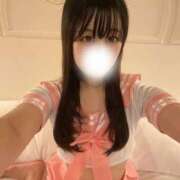 ヒメ日記 2026/04/04 01:24 投稿 生見　ゆうか つくば風俗エキスプレス   ヌキ坂46