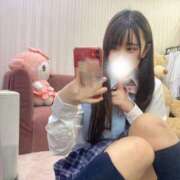 ヒメ日記 2026/04/04 01:25 投稿 生見　ゆうか つくば風俗エキスプレス   ヌキ坂46