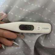 ヒメ日記 2026/04/04 15:31 投稿 生見　ゆうか つくば風俗エキスプレス   ヌキ坂46