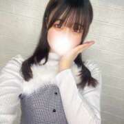 ヒメ日記 2026/04/04 22:30 投稿 生見　ゆうか つくば風俗エキスプレス   ヌキ坂46