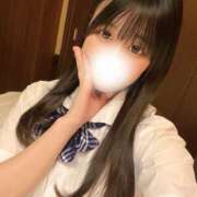 ヒメ日記 2026/04/05 15:04 投稿 生見　ゆうか つくば風俗エキスプレス   ヌキ坂46