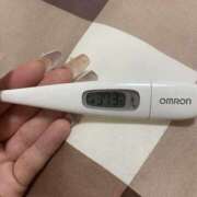 ヒメ日記 2026/04/05 15:29 投稿 生見　ゆうか つくば風俗エキスプレス   ヌキ坂46