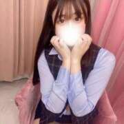 ヒメ日記 2026/04/10 15:51 投稿 生見　ゆうか つくば風俗エキスプレス   ヌキ坂46