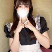 ヒメ日記 2026/04/10 18:44 投稿 生見　ゆうか つくば風俗エキスプレス   ヌキ坂46