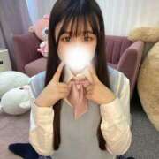 ヒメ日記 2026/04/11 18:34 投稿 生見　ゆうか つくば風俗エキスプレス   ヌキ坂46