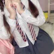 ヒメ日記 2026/04/11 21:44 投稿 生見　ゆうか つくば風俗エキスプレス   ヌキ坂46