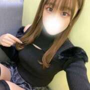 ヒメ日記 2026/04/12 15:20 投稿 生見　ゆうか つくば風俗エキスプレス   ヌキ坂46