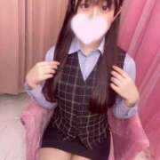 ヒメ日記 2026/04/12 21:26 投稿 生見　ゆうか つくば風俗エキスプレス   ヌキ坂46