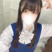 ヒメ日記 2026/04/13 15:15 投稿 生見　ゆうか つくば風俗エキスプレス   ヌキ坂46