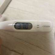 ヒメ日記 2026/04/13 15:25 投稿 生見　ゆうか つくば風俗エキスプレス   ヌキ坂46