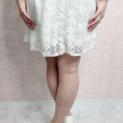 ヒメ日記 2026/04/13 21:24 投稿 生見　ゆうか つくば風俗エキスプレス   ヌキ坂46