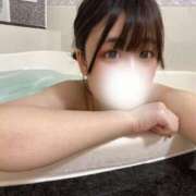 ヒメ日記 2026/04/14 00:34 投稿 生見　ゆうか つくば風俗エキスプレス   ヌキ坂46