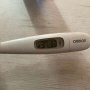 生見　ゆうか 今日の体温 つくば風俗エキスプレス   ヌキ坂46