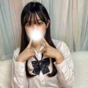 ヒメ日記 2026/04/14 18:24 投稿 生見　ゆうか つくば風俗エキスプレス   ヌキ坂46