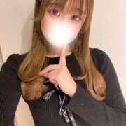 ヒメ日記 2026/04/23 15:16 投稿 生見　ゆうか つくば風俗エキスプレス   ヌキ坂46