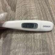 ヒメ日記 2026/04/23 15:25 投稿 生見　ゆうか つくば風俗エキスプレス   ヌキ坂46