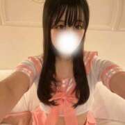 ヒメ日記 2026/04/23 18:34 投稿 生見　ゆうか つくば風俗エキスプレス   ヌキ坂46