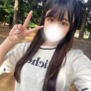 ヒメ日記 2026/04/24 15:18 投稿 生見　ゆうか つくば風俗エキスプレス   ヌキ坂46