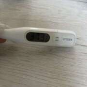 ヒメ日記 2026/04/24 15:30 投稿 生見　ゆうか つくば風俗エキスプレス   ヌキ坂46