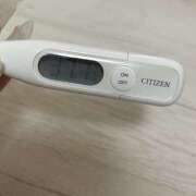 ヒメ日記 2026/04/25 16:04 投稿 生見　ゆうか つくば風俗エキスプレス   ヌキ坂46