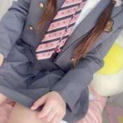 ヒメ日記 2026/04/25 21:14 投稿 生見　ゆうか つくば風俗エキスプレス   ヌキ坂46