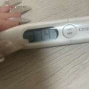 ヒメ日記 2026/04/26 15:35 投稿 生見　ゆうか つくば風俗エキスプレス   ヌキ坂46