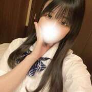 ヒメ日記 2026/04/27 00:24 投稿 生見　ゆうか つくば風俗エキスプレス   ヌキ坂46