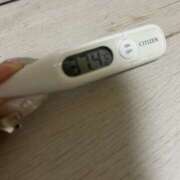 ヒメ日記 2026/04/27 15:26 投稿 生見　ゆうか つくば風俗エキスプレス   ヌキ坂46