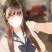 ヒメ日記 2026/05/04 00:29 投稿 生見　ゆうか つくば風俗エキスプレス   ヌキ坂46