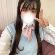 ヒメ日記 2026/05/04 15:37 投稿 生見　ゆうか つくば風俗エキスプレス   ヌキ坂46