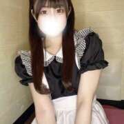 ヒメ日記 2026/05/06 18:24 投稿 生見　ゆうか つくば風俗エキスプレス   ヌキ坂46