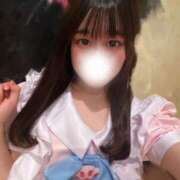ヒメ日記 2026/05/08 00:34 投稿 生見　ゆうか つくば風俗エキスプレス   ヌキ坂46