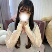 ヒメ日記 2026/05/15 15:04 投稿 生見　ゆうか つくば風俗エキスプレス   ヌキ坂46