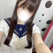 ヒメ日記 2026/05/20 15:04 投稿 生見　ゆうか つくば風俗エキスプレス   ヌキ坂46
