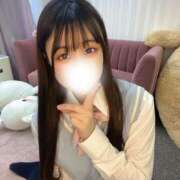 ヒメ日記 2026/05/21 18:04 投稿 生見　ゆうか つくば風俗エキスプレス   ヌキ坂46