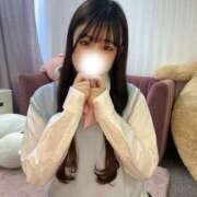 ヒメ日記 2026/06/03 15:04 投稿 生見　ゆうか つくば風俗エキスプレス   ヌキ坂46