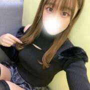 ヒメ日記 2026/06/09 15:04 投稿 生見　ゆうか つくば風俗エキスプレス   ヌキ坂46