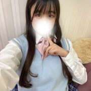 ヒメ日記 2026/06/10 21:04 投稿 生見　ゆうか つくば風俗エキスプレス   ヌキ坂46