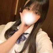 ヒメ日記 2026/06/21 00:05 投稿 生見　ゆうか つくば風俗エキスプレス   ヌキ坂46