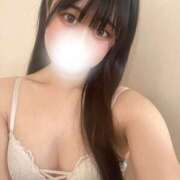 ヒメ日記 2026/06/23 00:05 投稿 生見　ゆうか つくば風俗エキスプレス   ヌキ坂46